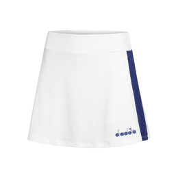 Vêtements De Tennis Diadora Core Skirt